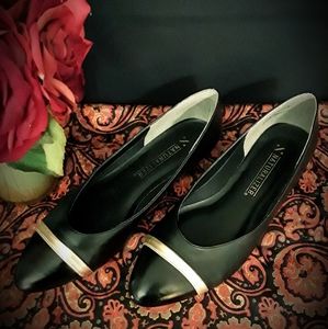 NWOT Naturalizer Wedges